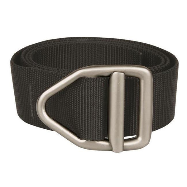 Propper belt cheap