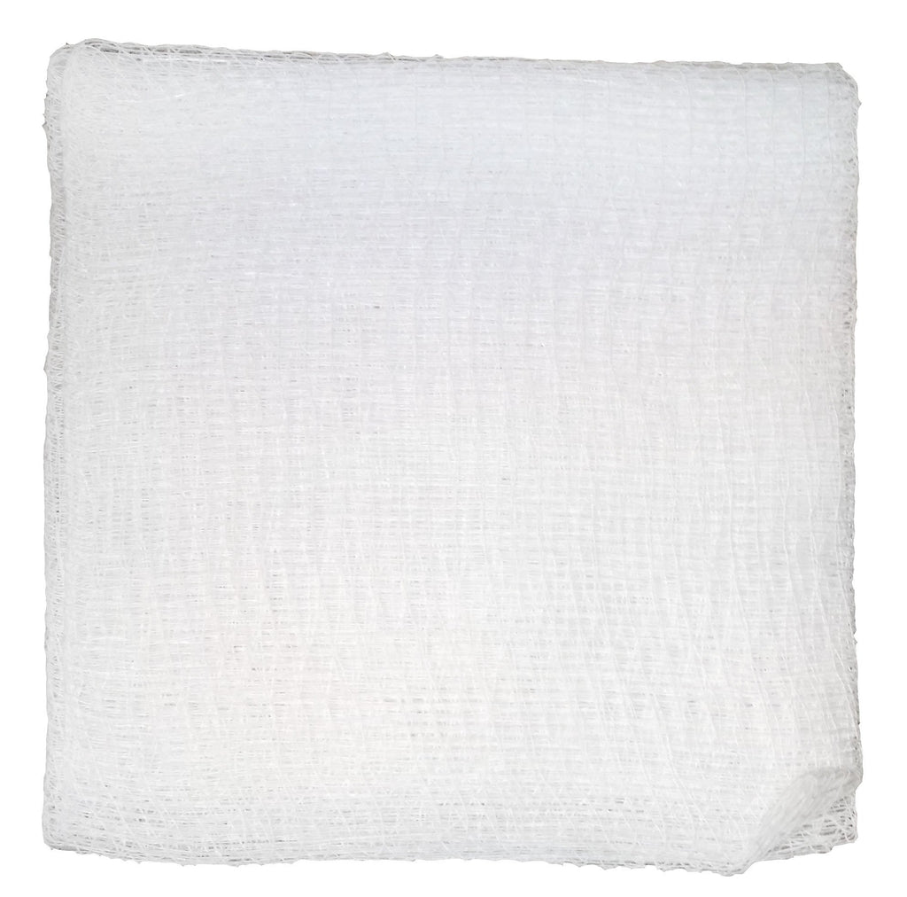 Cotton Gauze Pads