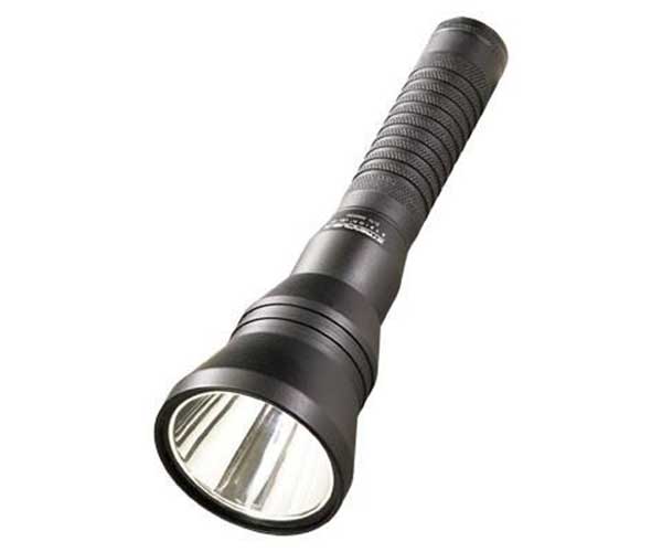Streamlight Strion® LED HP Flashlight – mtrsuperstore